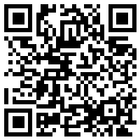 QR Code for bitcoin:bitcoin:dash:XdSC3bSY5udnHNCSCj8N41bvyveDsWizky
