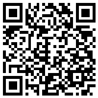 QR Code for bitcoin:bitcoin:dash:XdSC5dBKrsmYnrPrfrornmZeLZNkstXZtt