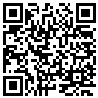 QR Code for bitcoin:bitcoin:dash:XdSCHQ5xE4zuiA6L3GGVhPXG7y74MuRGxw