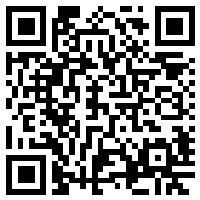 QR Code for bitcoin:bitcoin:dash:XdSCUxJ6i3rbbDGAVsHzan7cawyRbGXSZn