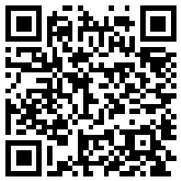 QR Code for bitcoin:bitcoin:dash:XdSCXAND4T4vvpMSdz6FLKikKYKo8Sted7
