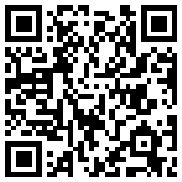 QR Code for bitcoin:bitcoin:dash:XdSCfCXtaj87uGK2wFLZcYM7qxAzKaCENY