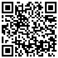 QR Code for bitcoin:bitcoin:dash:XdSCmthmf5ySy5b7CZRPKKUgv2mJ7op9tS