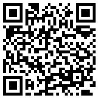 QR Code for bitcoin:bitcoin:dash:XdSCu8ebfYJbz2JRcYNb8vQnycu8tmtCyo