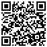 QR Code for bitcoin:bitcoin:dash:XdSCy1mcnSYxdYa8RyKELxSq3idSYj65Vc