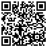 QR Code for bitcoin:bitcoin:dash:XdSD1smTDnZDD647V5vC8MUFT3dVLNP68k