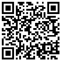 QR Code for bitcoin:bitcoin:dash:XdSD6rMkPmxxmZfCUCrrYBak2JYAXcv7cS