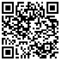 QR Code for bitcoin:bitcoin:dash:XdSDHbaTNbLkEH1mFQ65TMH8pVMazdZckW