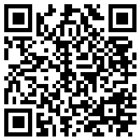 QR Code for bitcoin:bitcoin:dash:XdSDbtPEG788UGujBfe8qJ7Eduw59vysRN
