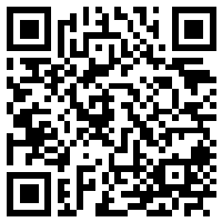 QR Code for bitcoin:bitcoin:dash:XdSE8vZP86e3NqTeMqcYDompjiVvuKbKQ4