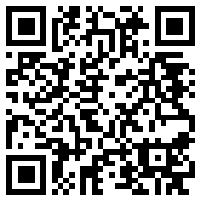 QR Code for bitcoin:bitcoin:dash:XdSEQ2fPvJKBExUECezZyx5GZLRFSPuSAw