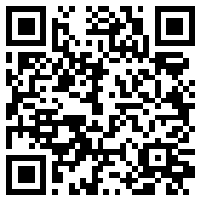 QR Code for bitcoin:bitcoin:dash:XdSEfSEfpm5pSW57MZbUDshqrsziUWAA8D