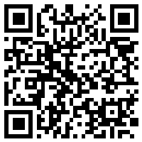 QR Code for bitcoin:bitcoin:dash:XdSEj7WWLLCAtBNmE5ozAHQN3iLLLb153z