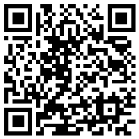 QR Code for bitcoin:bitcoin:dash:XdSF2etVw12dSF8HZQeHJrzNiM2rz4HHZa