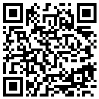 QR Code for bitcoin:bitcoin:dash:XdSFhByhDbPBBQNkdXdBQBZ2csg3aC51B8