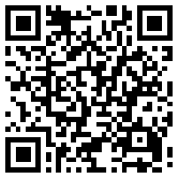 QR Code for bitcoin:bitcoin:dash:XdSFmjAzaPtumxMxZe7Gi6nsLUY45cMdC7