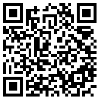 QR Code for bitcoin:bitcoin:dash:XdSFnbo8dAw4ZWHjr8uK4of4X7QJJTpSAS