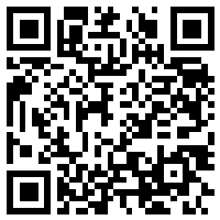 QR Code for bitcoin:bitcoin:dash:XdSHFzCUxd8gPYH2n3TAPK3yXmLXn3TGSA