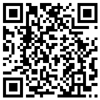 QR Code for bitcoin:bitcoin:dash:XdSJAmSrfPK48CfHpMJxA3FewdKA8yfbJ7