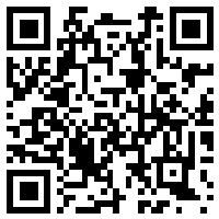 QR Code for bitcoin:bitcoin:dash:XdSJTDCjQdLk7Cup2oVD99oPvw7AvpDB8V