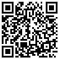 QR Code for bitcoin:bitcoin:dash:XdSJVqM3mrRdaHb89vmsGtgxeayRuXT9aQ