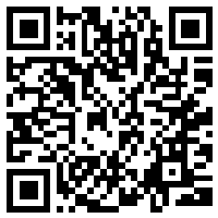 QR Code for bitcoin:bitcoin:dash:XdSJkKijeio7cgvgBA6YzkjEfLRHTq14Lc