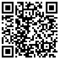 QR Code for bitcoin:bitcoin:dash:XdSKtjAExTR17o2Eod1m2x9WokPzTHtsNe