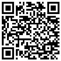 QR Code for bitcoin:bitcoin:dash:XdSL8NvMPy7wpsS8LJXwF8CETHy8scTS21
