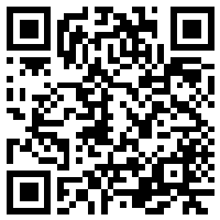 QR Code for bitcoin:bitcoin:dash:XdSLNTL8VRfJ37wN9MRDFK1qGMCUiigr75