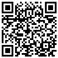 QR Code for bitcoin:bitcoin:dash:XdSLq9XF7Axfx71De1aGPnR2ockdZDd9nh