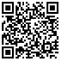 QR Code for bitcoin:bitcoin:dash:XdSLs9sr6CyVozna7cTXpTcG2hReoLcpMV
