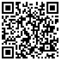 QR Code for bitcoin:bitcoin:dash:XdSMUzCe9nvVGBA2MLHpXutX6FqXVYnPcp