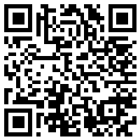 QR Code for bitcoin:bitcoin:dash:XdSN823Mrh34avQK37cFus4eAcxQVJujQK
