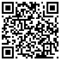 QR Code for bitcoin:bitcoin:dash:XdSNj4vtRQUEo3ZvRssda96SooGeb79KZt