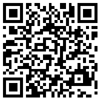 QR Code for bitcoin:bitcoin:dash:XdSP2gUAgr2VFX2vDVDkhNZCEGeSbtTauT
