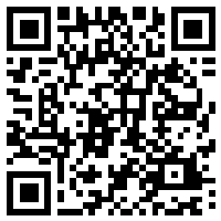 QR Code for bitcoin:bitcoin:dash:XdSPBN53vKwANKq9z63ZirdsdzyE2TQJ69