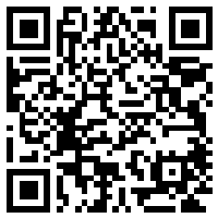 QR Code for bitcoin:bitcoin:dash:XdSPaBv5vFuYzTSUP9sCap3sJfH8DvbHrY