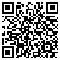 QR Code for bitcoin:bitcoin:dash:XdSPhrMbDrtsf3esy9zn2roPTErNhmSGSn