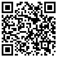 QR Code for bitcoin:bitcoin:dash:XdSPm4wXbzcgMFW29qBzXtwvWq2xorg7CC