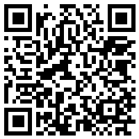 QR Code for bitcoin:bitcoin:dash:XdSPskG6WtrLyTtDooWf6XE698yev5QHXv