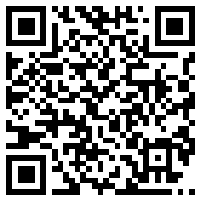 QR Code for bitcoin:bitcoin:dash:XdSQSa3AxMEECbTCHbFpVG4Jq1dPQZLg4f