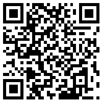 QR Code for bitcoin:bitcoin:dash:XdSRZYEp2F8xTqeP7hrNb7aXYNE7ABjgad