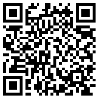 QR Code for bitcoin:bitcoin:dash:XdSRcujQKBEmxxMRu8i8DKroTnMoJKbP7d