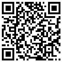 QR Code for bitcoin:bitcoin:dash:XdSSBGUQierKCfzAZ6uUSX7j23XGFdE8yS
