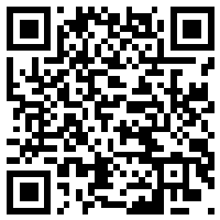 QR Code for bitcoin:bitcoin:dash:XdSSL5cY7WExFvVkaJEqktNv3vsdff16z7