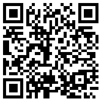 QR Code for bitcoin:bitcoin:dash:XdSSMXAvt2tZFfb97WWCUdCL81AE3LyD1q