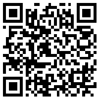 QR Code for bitcoin:bitcoin:dash:XdSSPKYAjxHjPowoYahy1ar2YprKbYectc