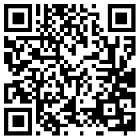 QR Code for bitcoin:bitcoin:dash:XdSSTnxUEaX2Md8DNfPudDwxS4PGPD5fuX