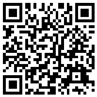QR Code for bitcoin:bitcoin:dash:XdSSbsFQ6tmeHQTSMpEeGXusjEEhtTnkcc
