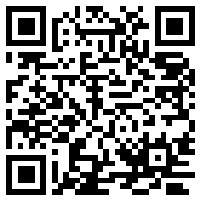 QR Code for bitcoin:bitcoin:dash:XdSSt8RnZa9nQJFPrhALbDiLt2utbFdvLc